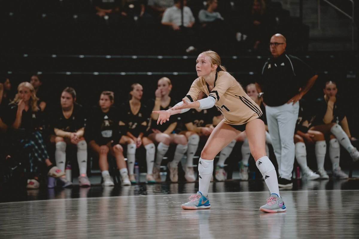 Broken Arrow Athletics tweet media