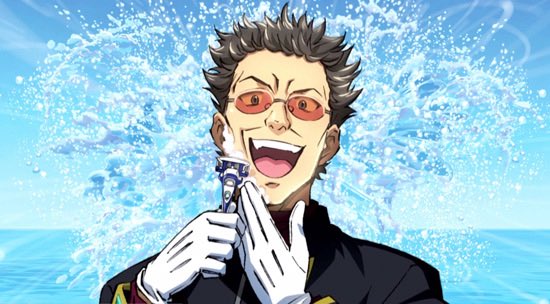 DandyBrains tweet media