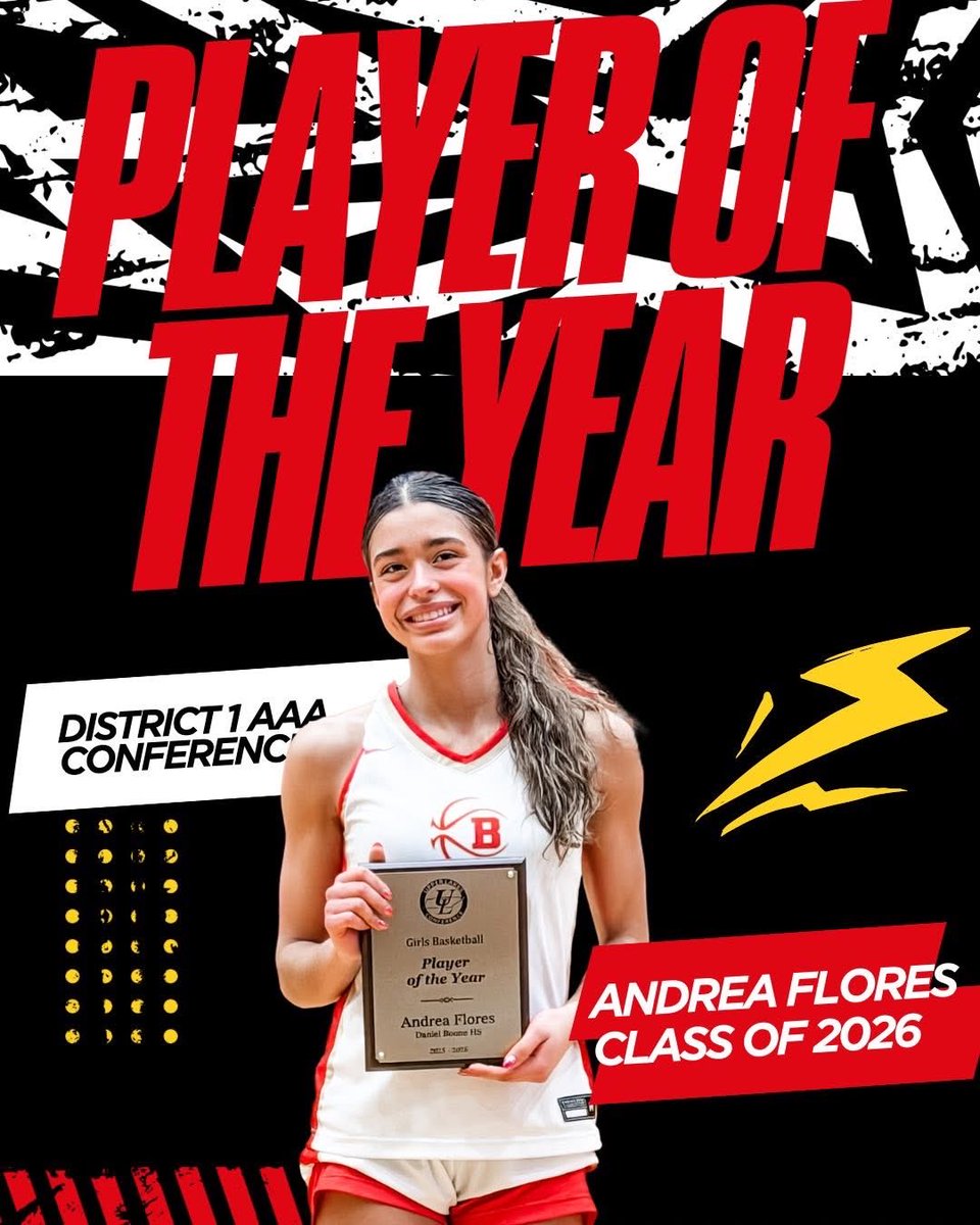 Daniel Boone Girls Basketball tweet media