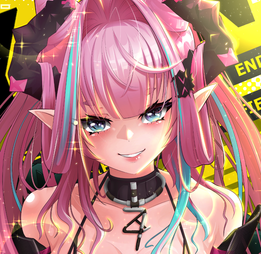 Shihir0 🐠🎨 tweet media