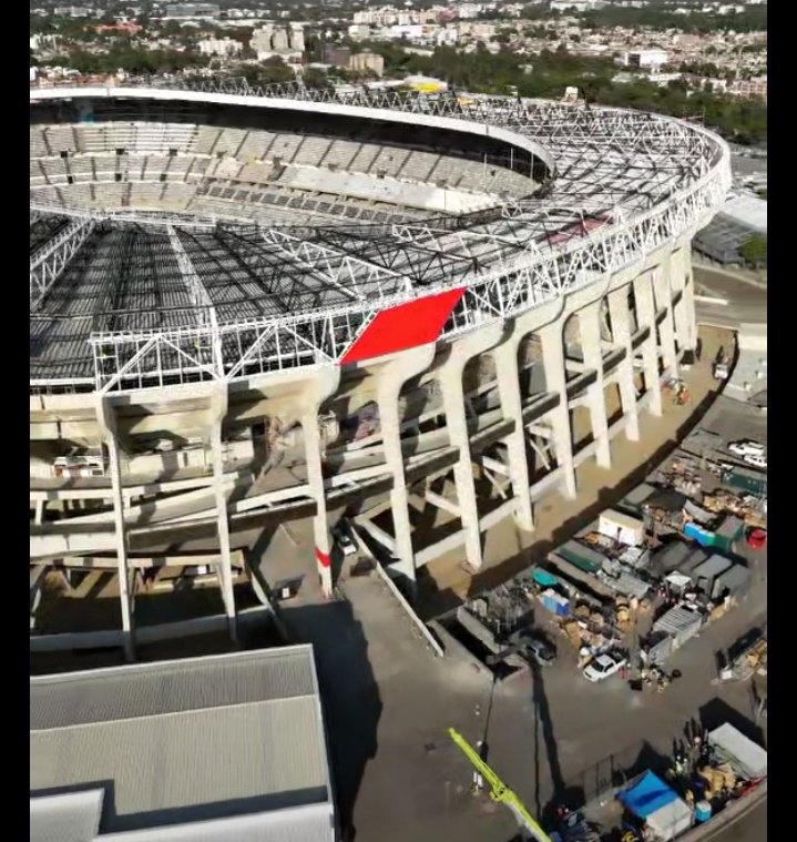 Capitán FC 🇲🇽🦅 tweet media