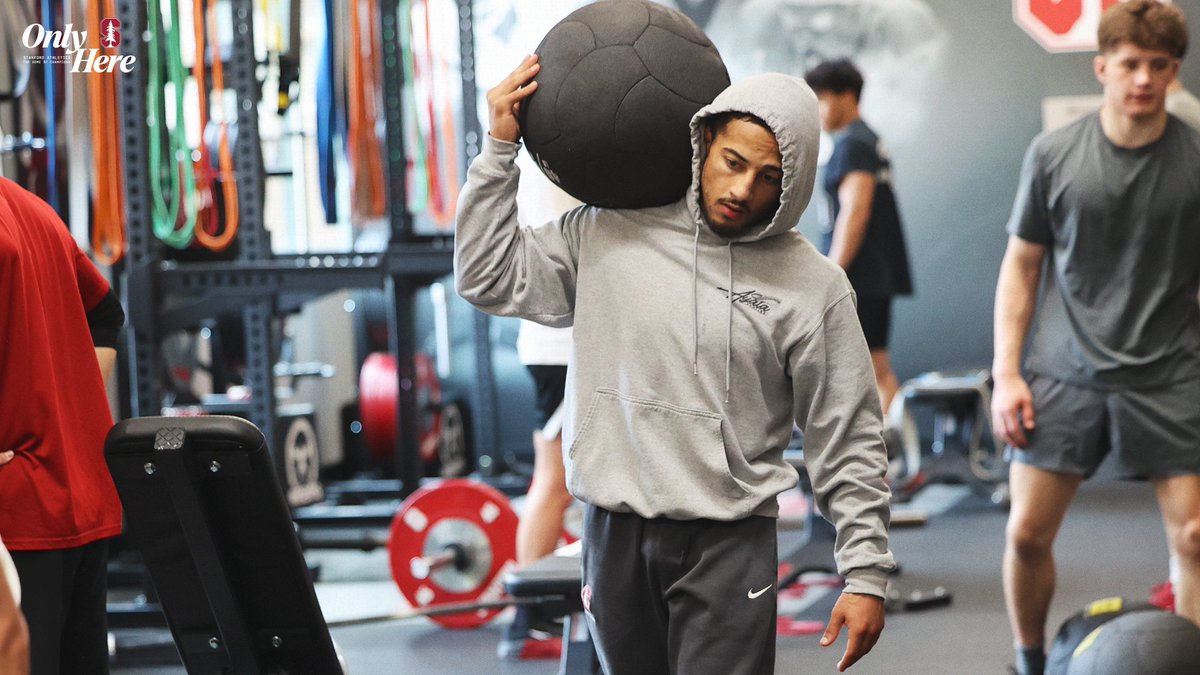 NCAA Men's Wrestling tweet media