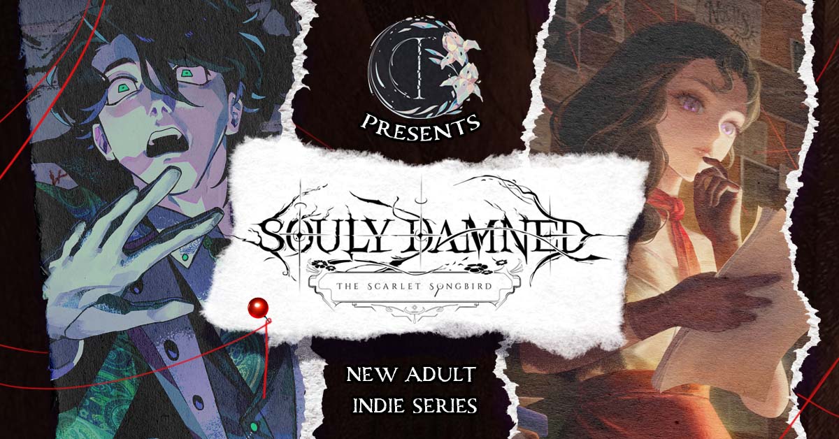 Animation Magazine tweet media