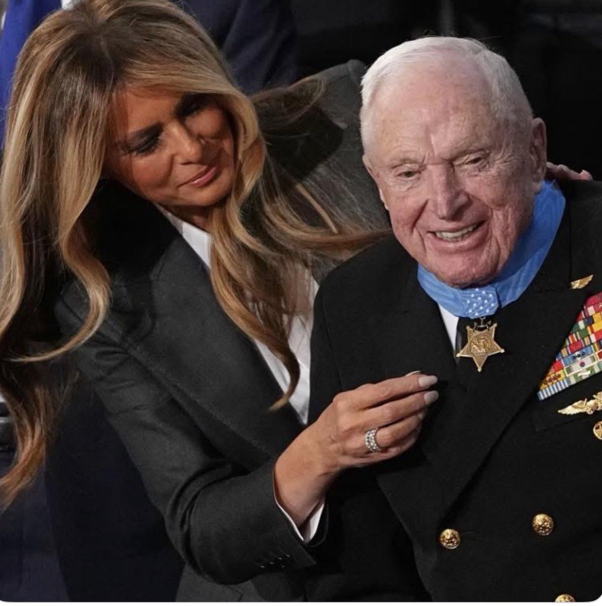 Mike Netter tweet media