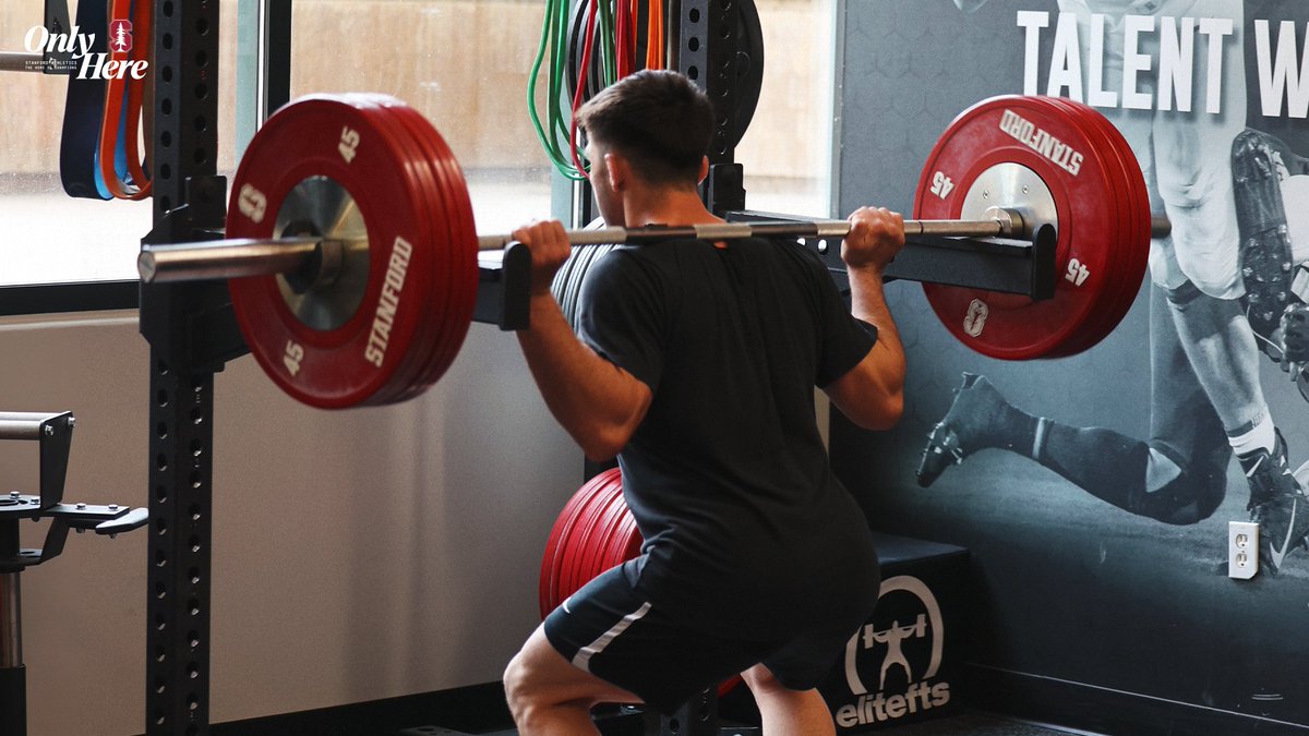 NCAA Men's Wrestling tweet media