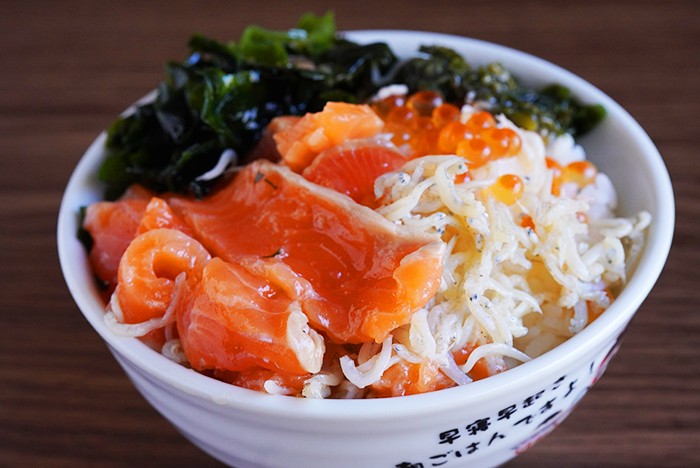 鉄崎幹人のWASABI【公式】 (@WASABI1404) / Posts / X