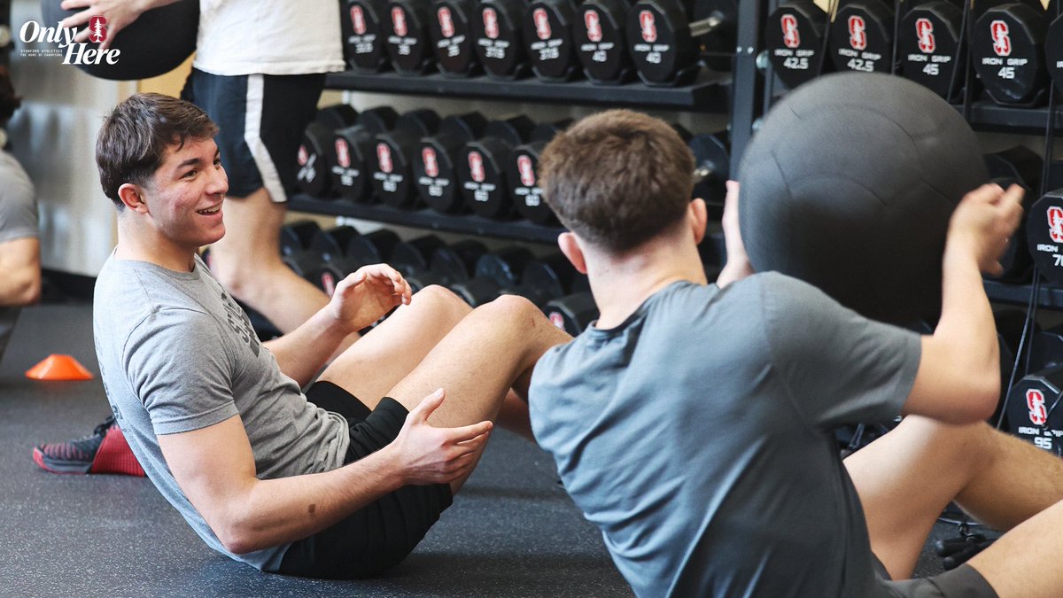 NCAA Men's Wrestling tweet media