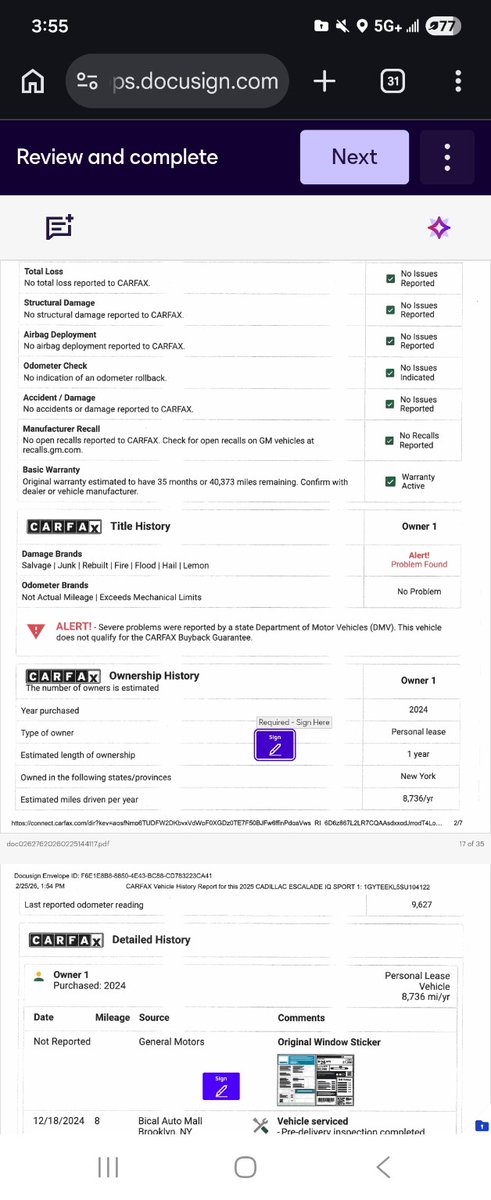 Dev Danger tweet media