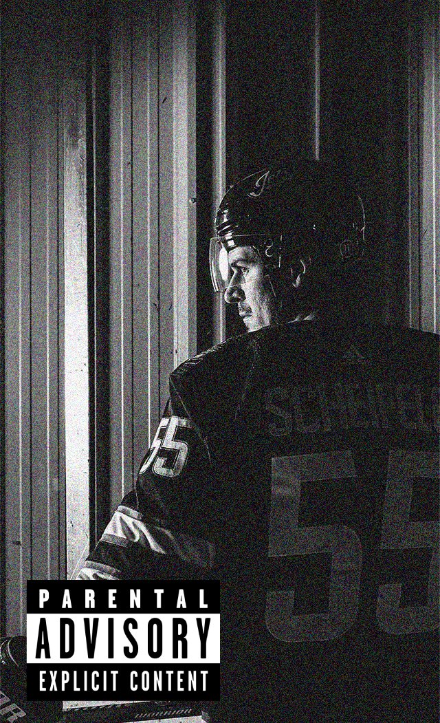 Brandon C. tweet media