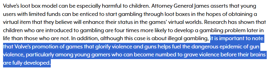 National Association for Gun Rights tweet media