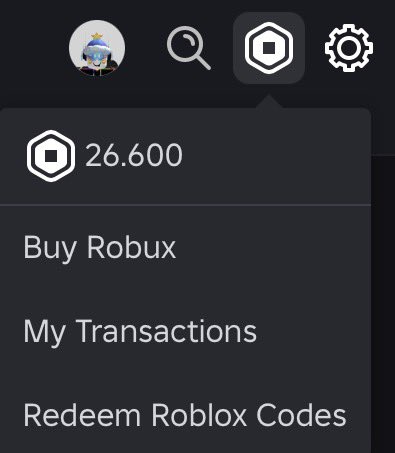 Gabry1597 tweet media