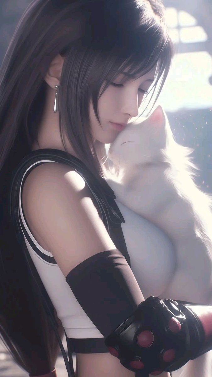 Tιϝα Lσƈƙԋҽαɾƚ (New 📌) tweet media