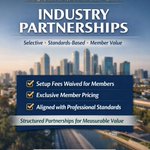 Photo by Association of Real Estate Professionals (@AREPros_org)