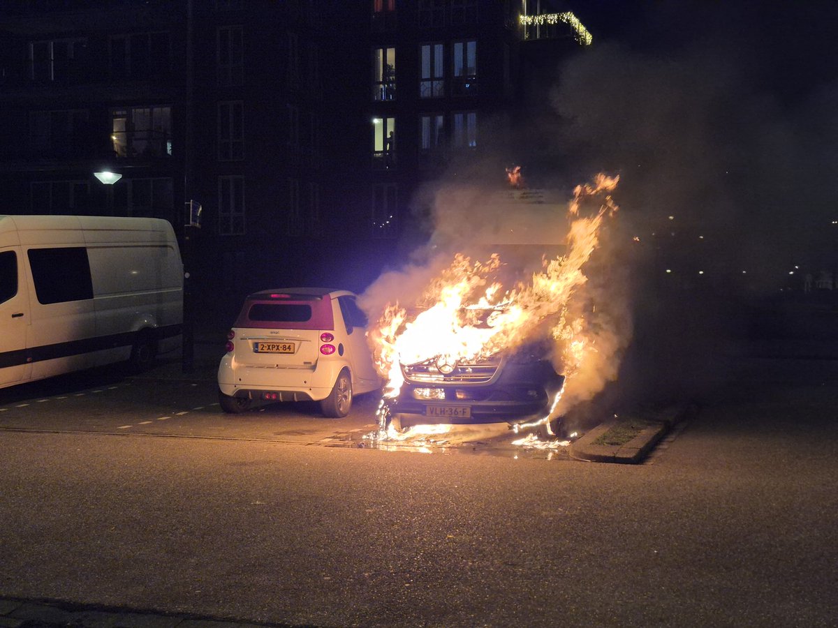 Arjen Dubbelaar tweet media