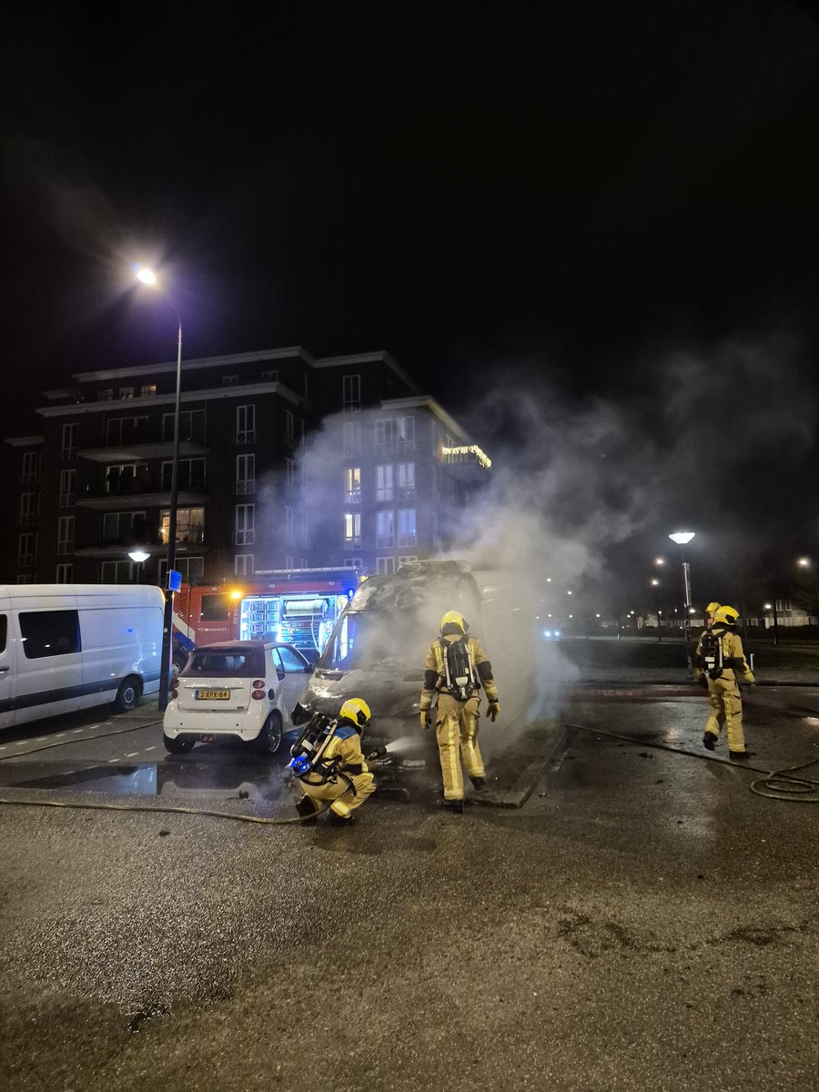 Arjen Dubbelaar tweet media