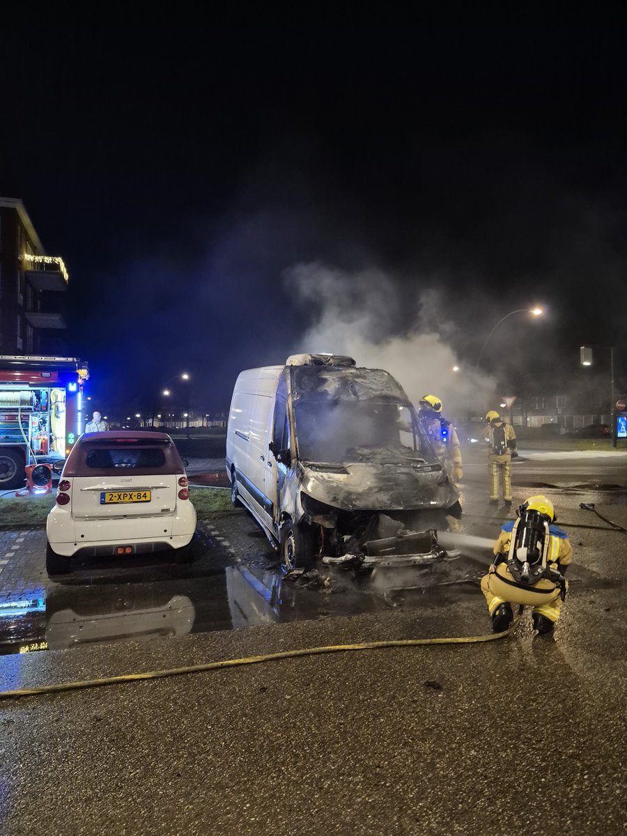 Arjen Dubbelaar tweet media