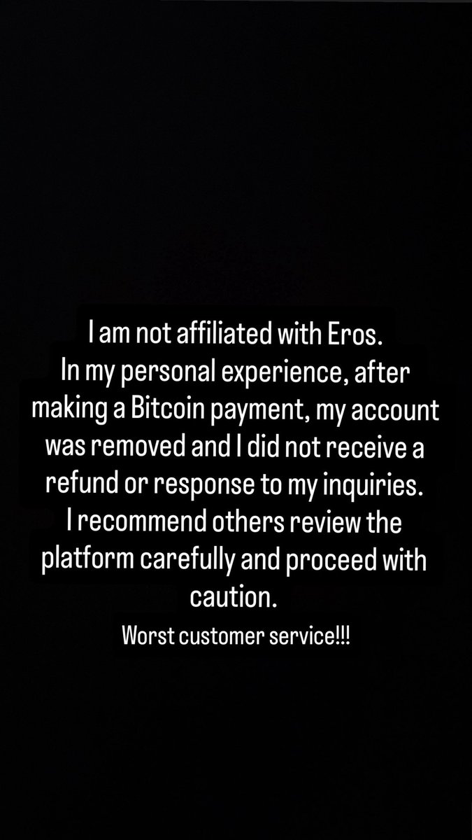 THE REAL ALEXA VESTA tweet media