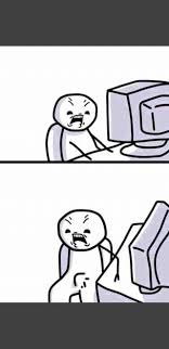 silver surfer tweet media