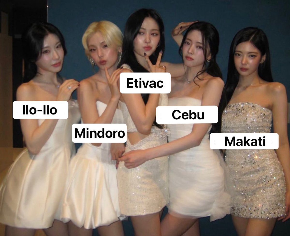 ≷ 𝚒𝚜𝚑𝚘 tweet media