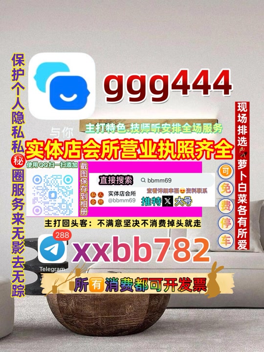 NageshTanwar's tweet photo. 兰州红古💌👲 https://t.co/z44RVSnMdw