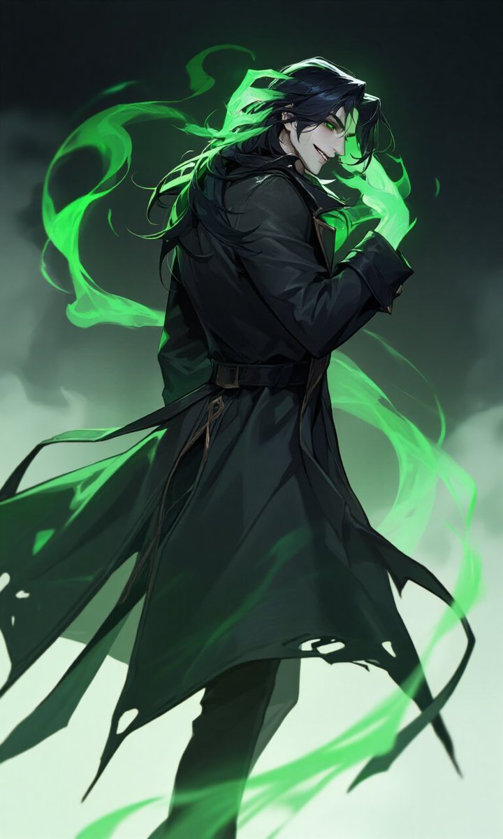 ᅠ ᅠ𓏲 𝓣𝐇𝙍𝗘𝗦𝐇 𖤩ᅠ ᅠ tweet media