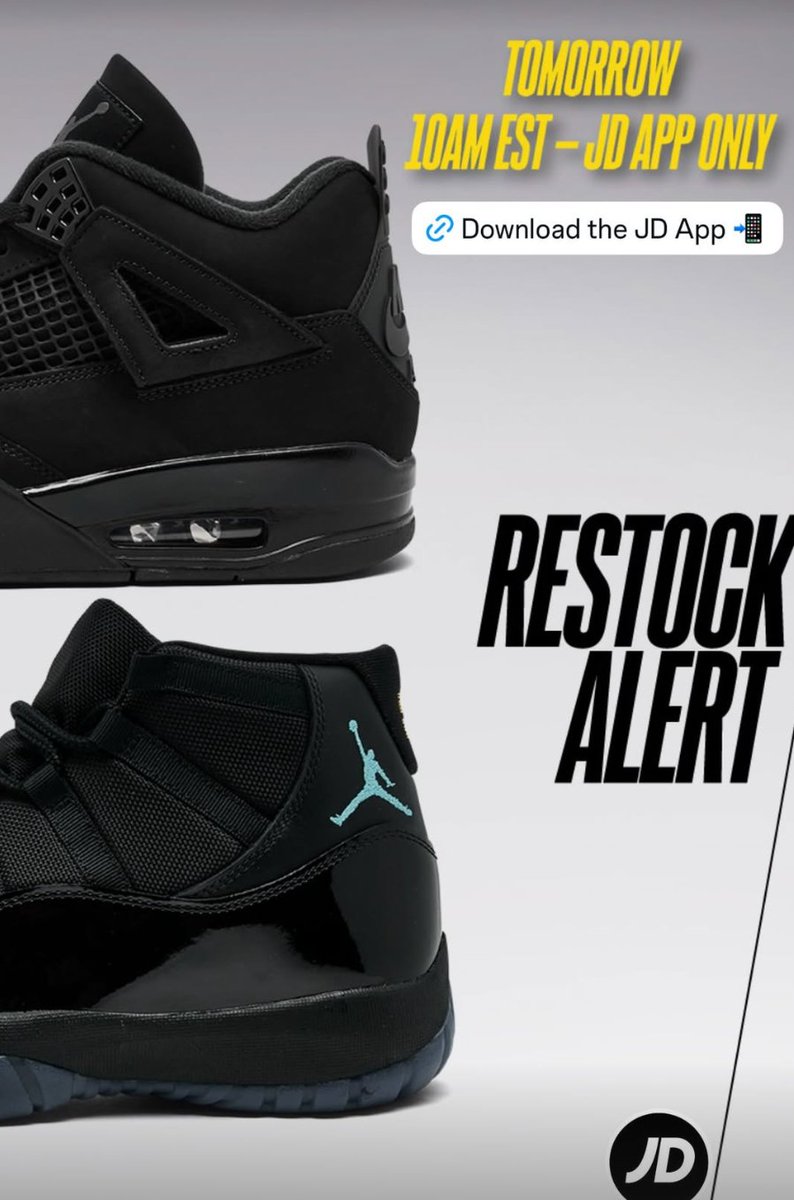 SOLELINKS tweet media