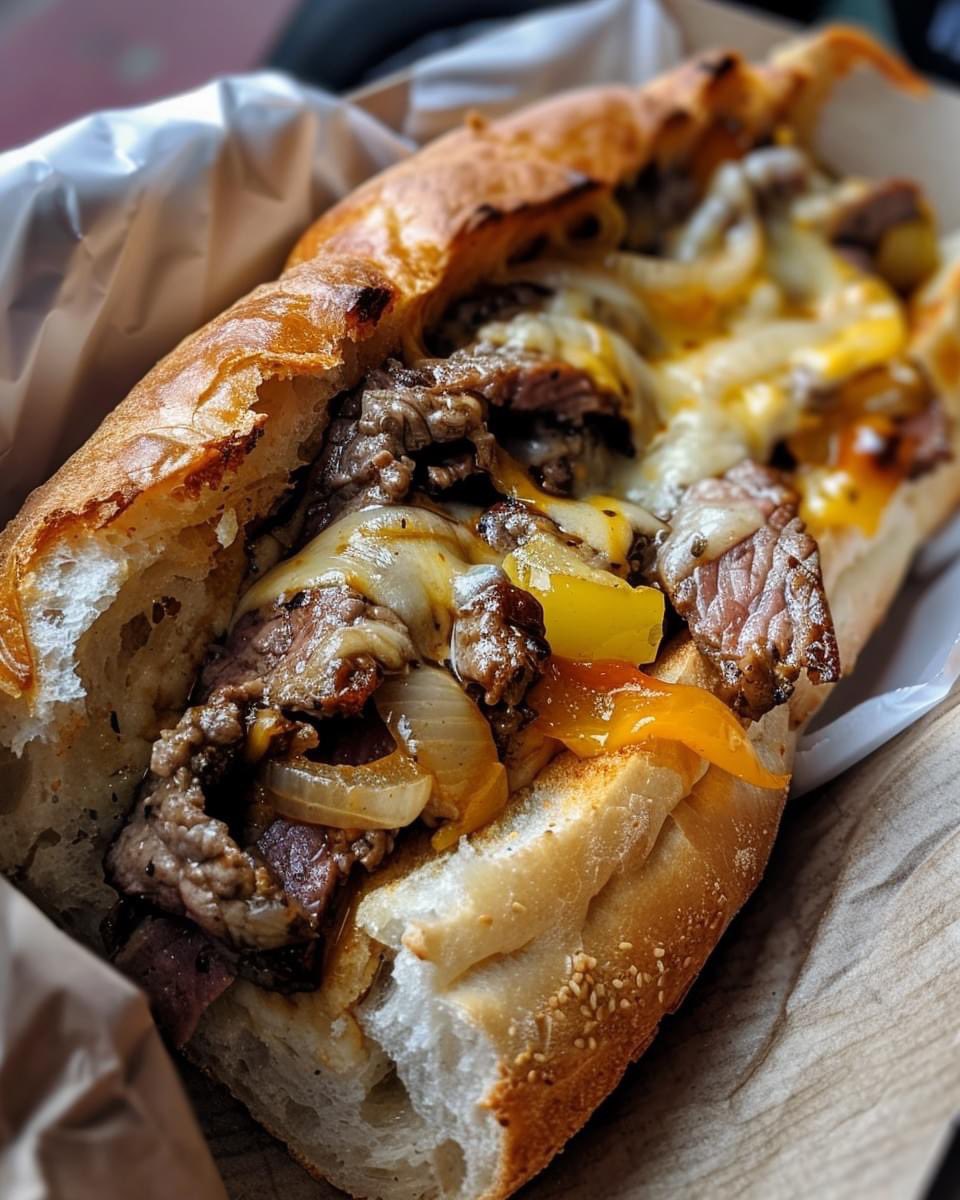 BBQRAY’s BBQ tweet media