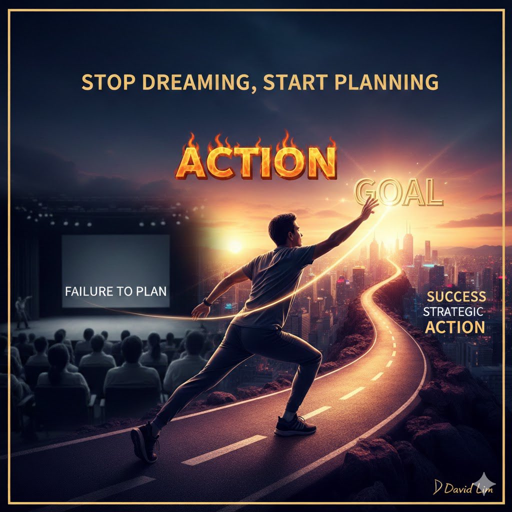 🇳🇿 David Lim tweet media