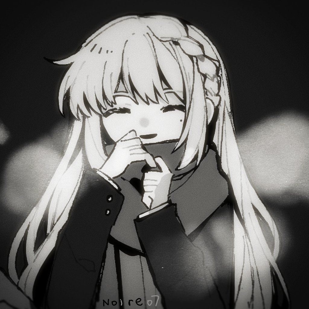 Noire07 tweet media