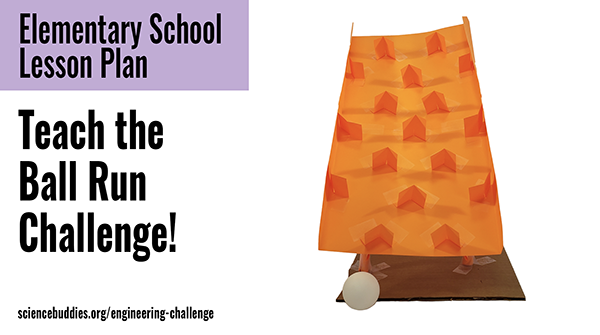 Science Buddies tweet media