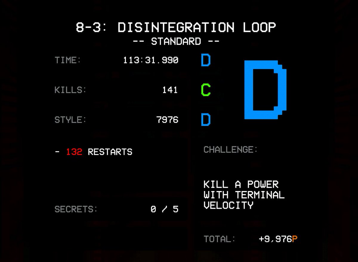 aqua 💙 tweet media