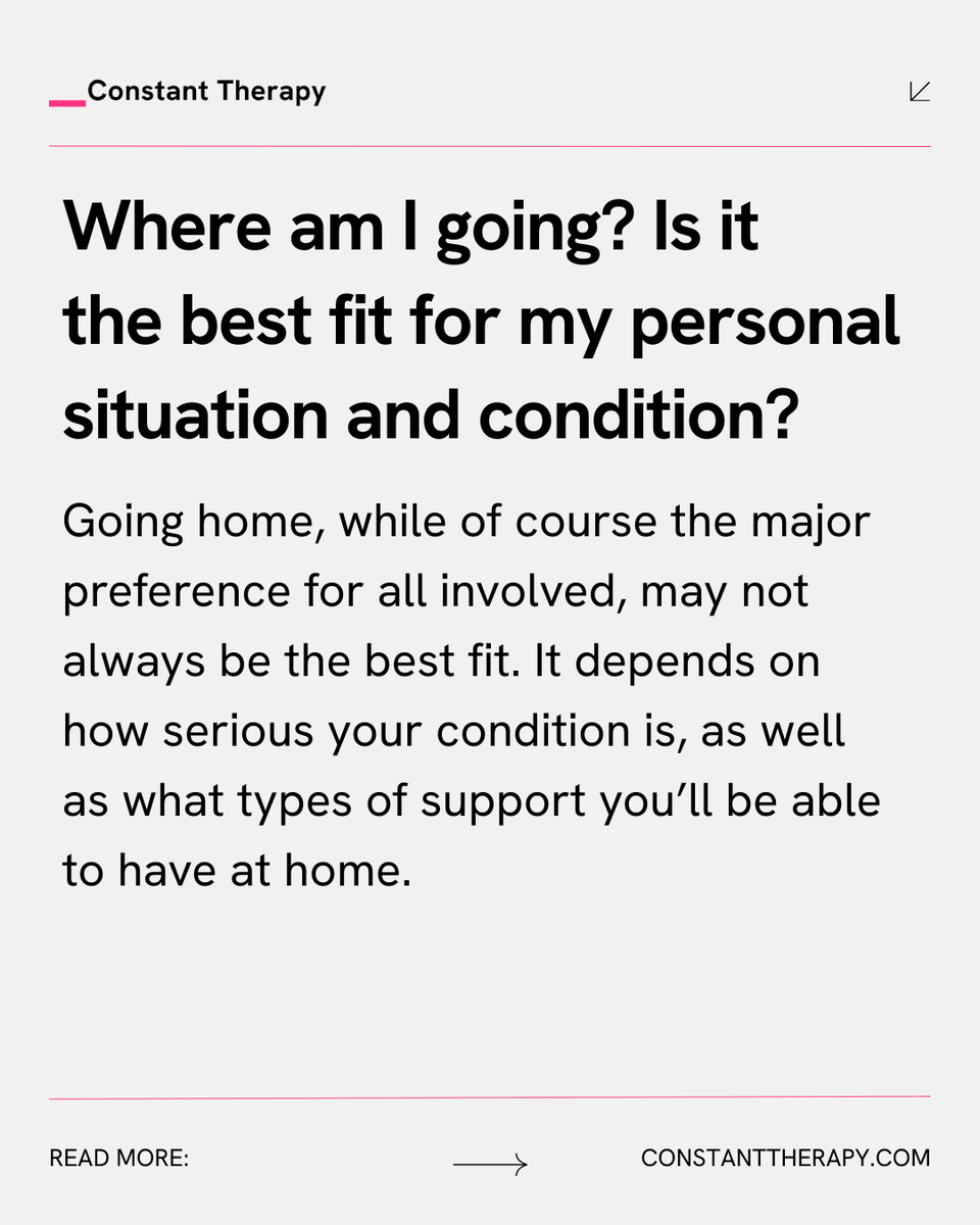 Constant Therapy tweet media