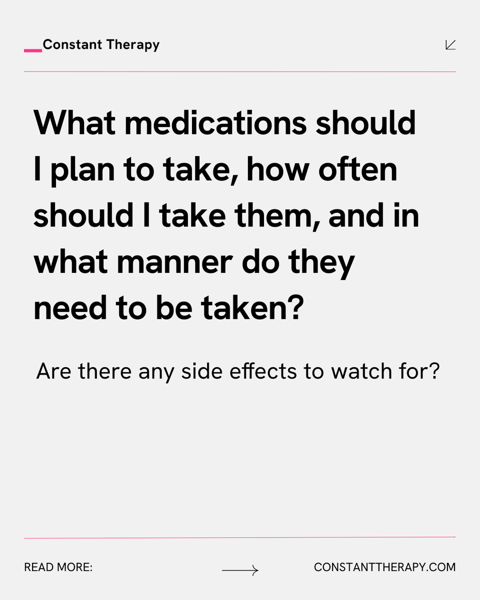 Constant Therapy tweet media