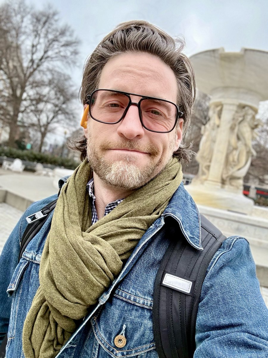 A.J. Singletary tweet media