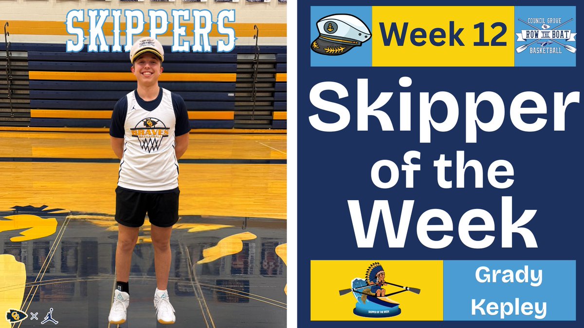 Tyler Sisson tweet media