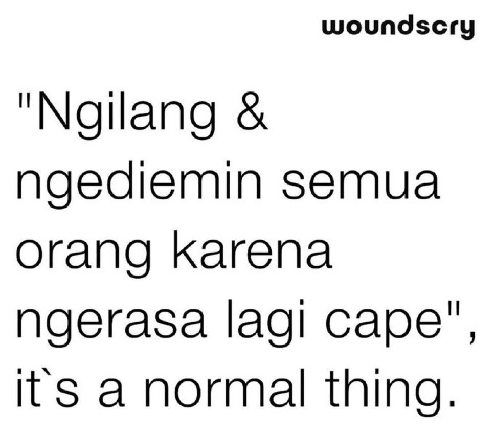 geminigirl (@panggilajaayu) on Twitter photo 