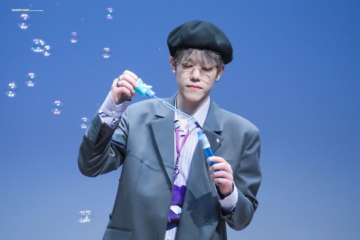 ffoorrmm's tweet photo. 열애설X
학폭X
탈세X
ㅁㅇX
음주운전X
남자병X
욕X
반항X
협박X
갑질X
기만X
인성논란X
팬 무시X
성형X
사기X
못생김X

지금까지 최애 소개 글이었습니다. 감사합니다. https://t.co/43ne5nZrWo