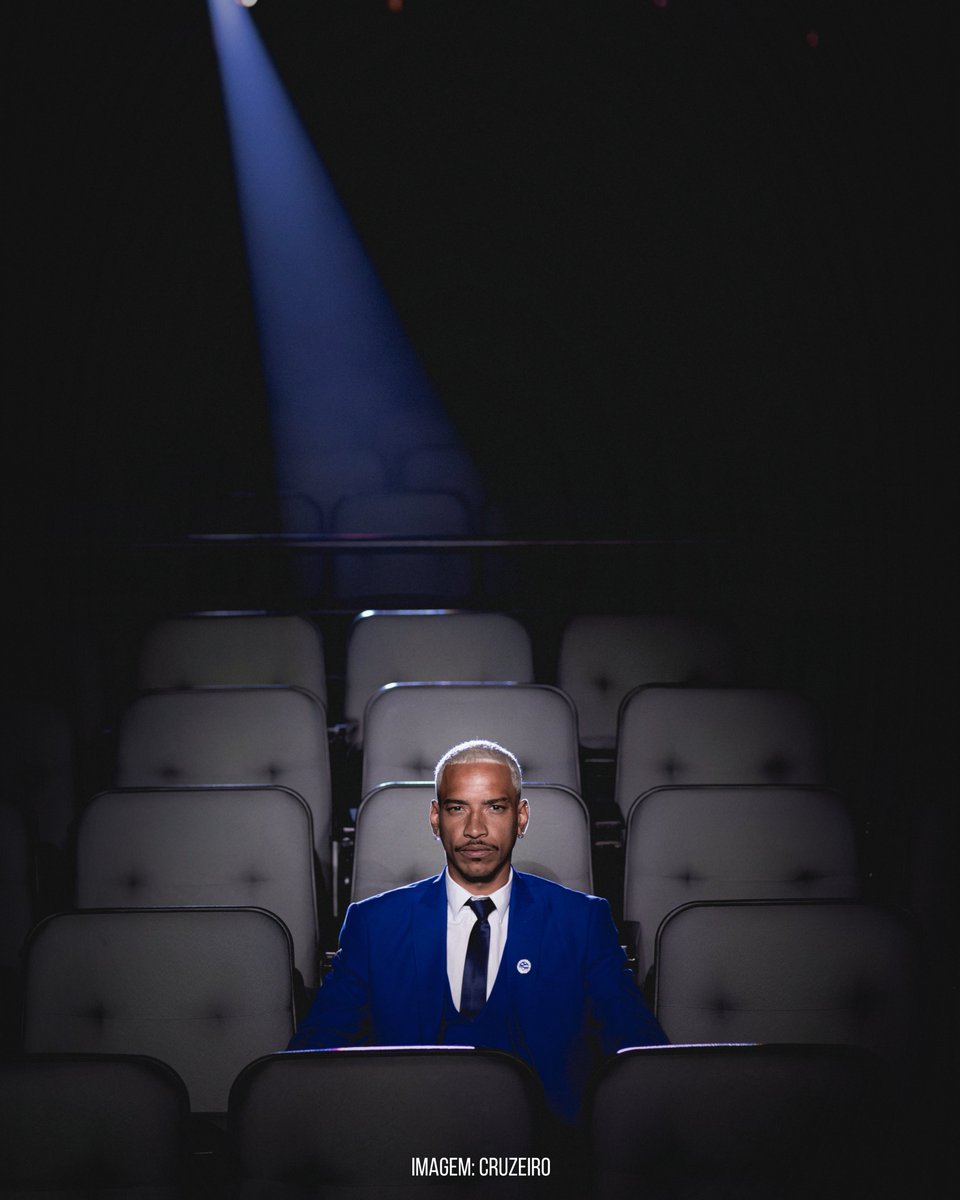 Fut Prime tweet media