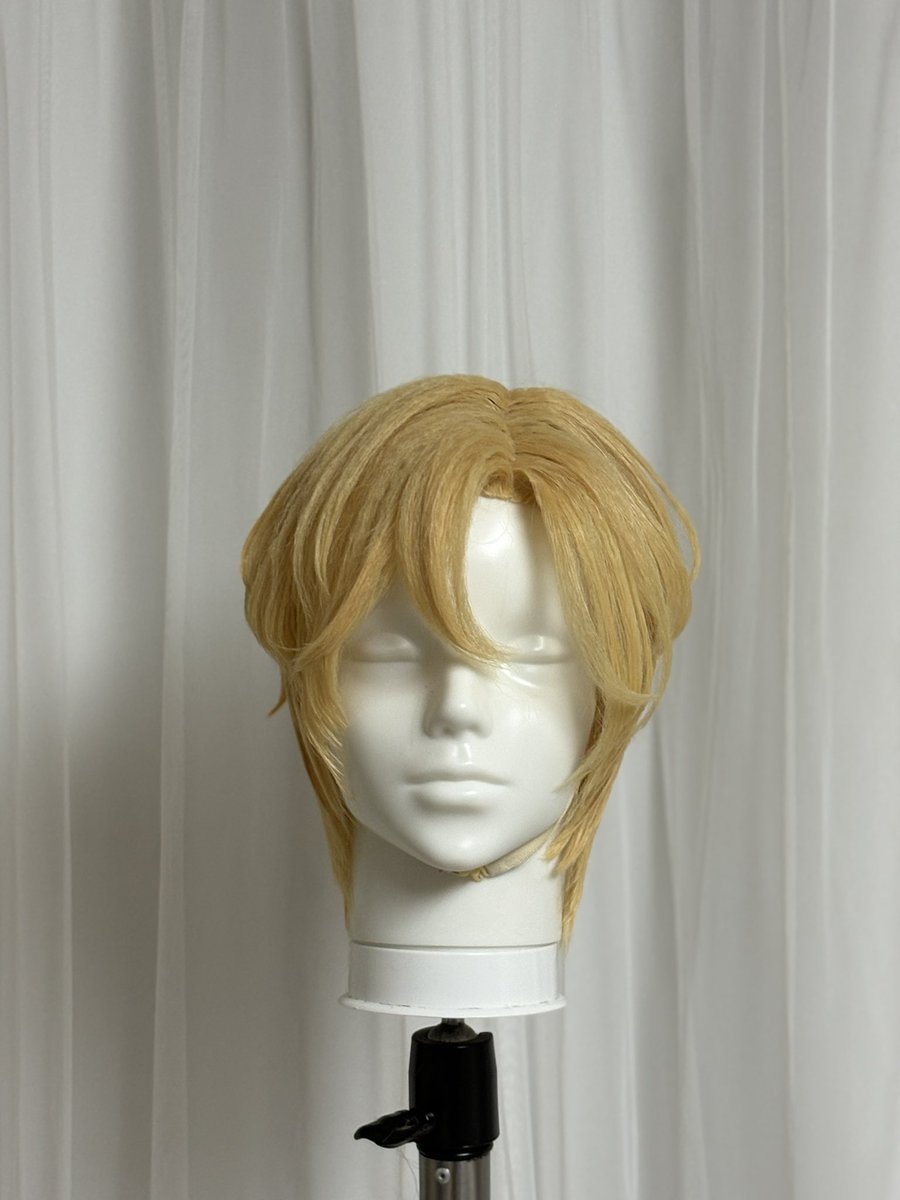 달달이🍬 tweet media