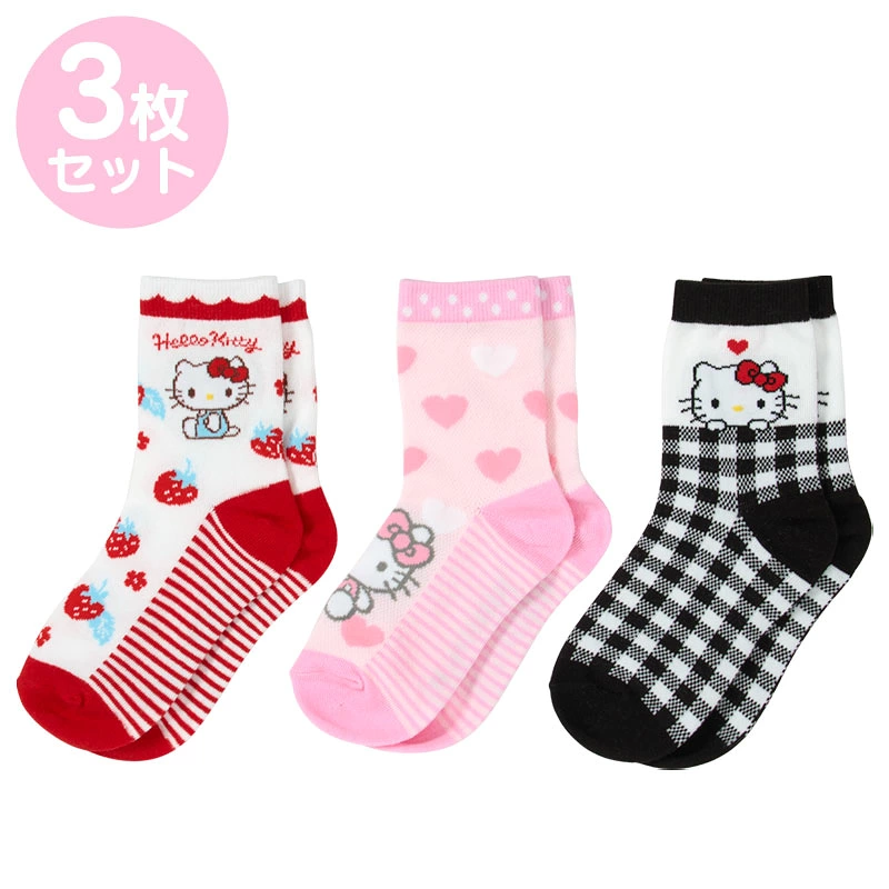 ハローキティグッズ新情報 (@hellokitty_tw) / Posts / X