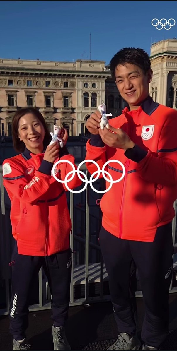 豆太郎 (@mametarou2525) / Posts / X