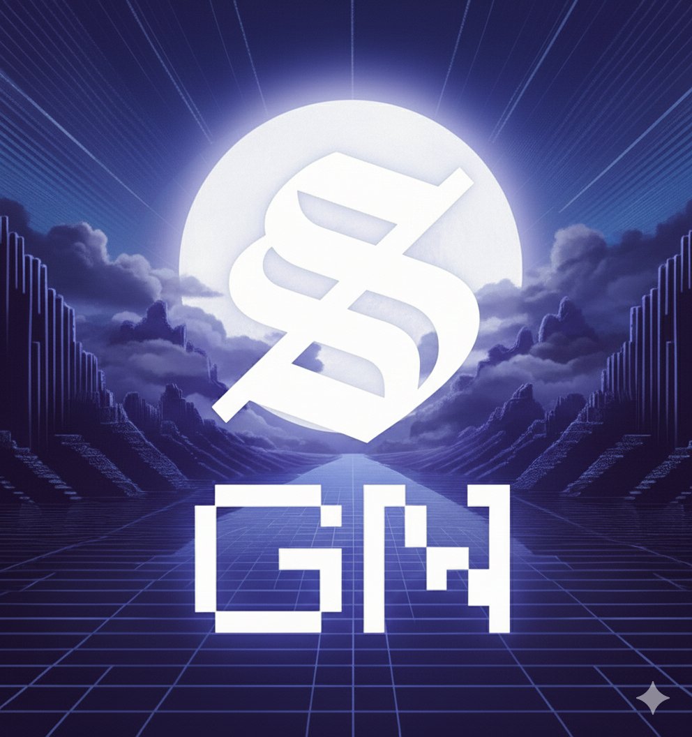 GN Legends. 😴

Did you check your <a href="/solflare/">Solflare - The Solana Wallet</a> wallet today?