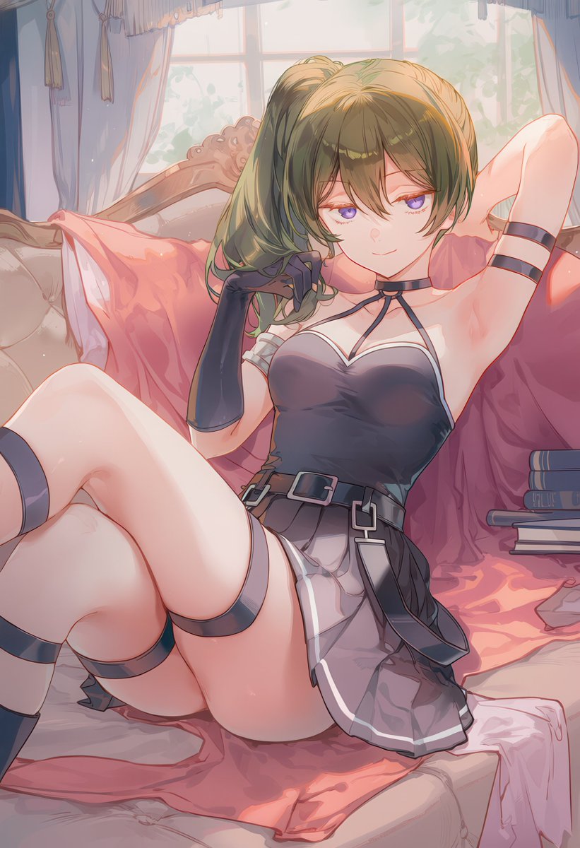 Mishuara tweet media