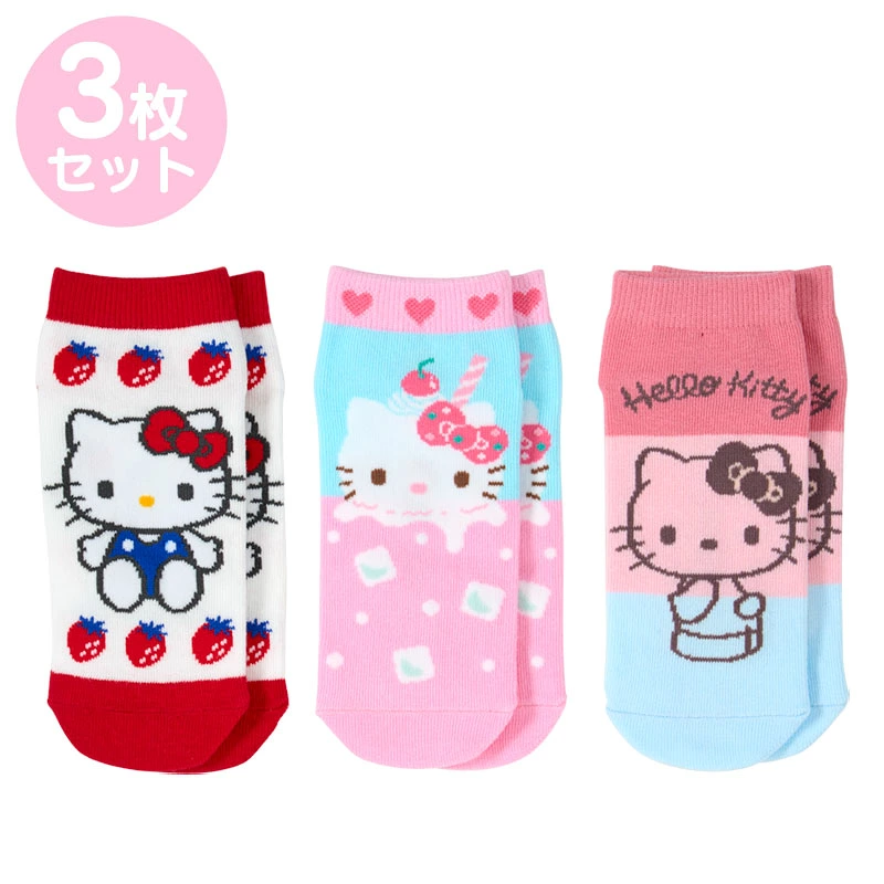ハローキティグッズ新情報 (@hellokitty_tw) / Posts / X