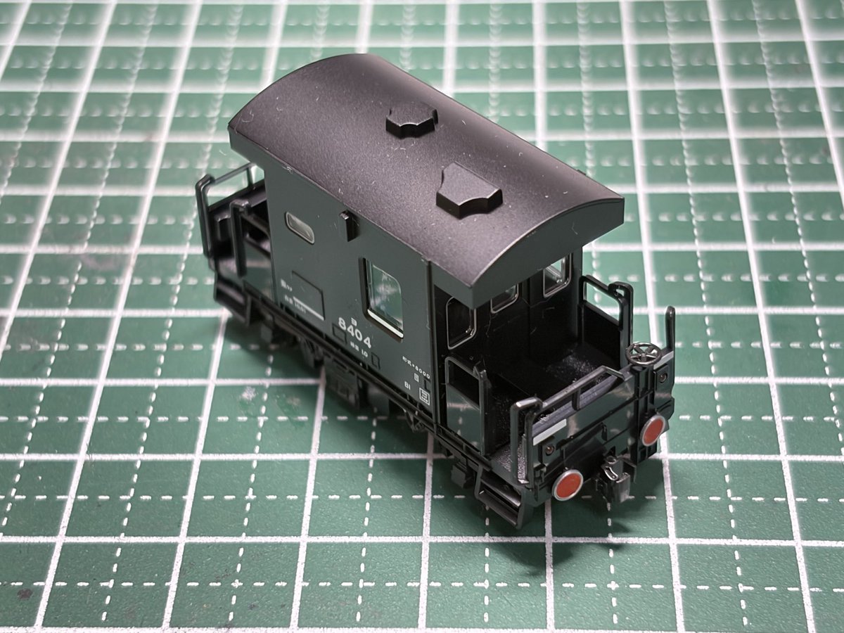 ラリラリ🇫🇷🇯🇵ぱんだ (@raripan21) / Posts / X