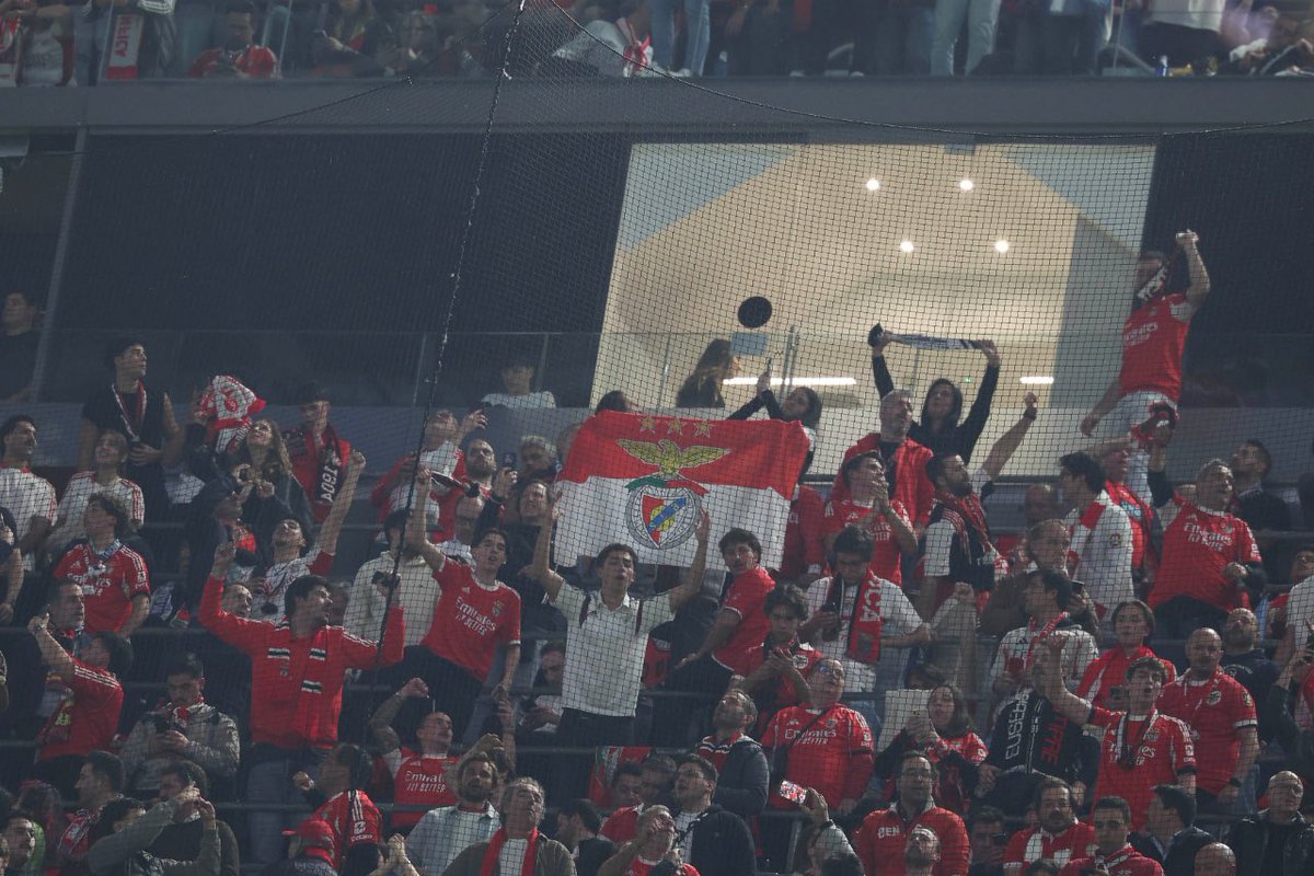 Incomparáveis ❤️‍🔥 #SejaOndeFor