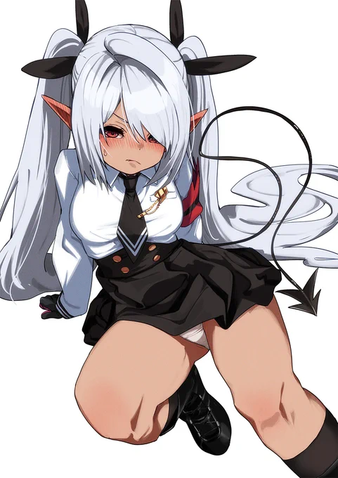 イオリ