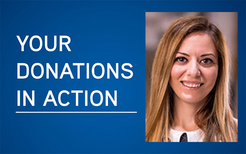 Brian Wells tweet media