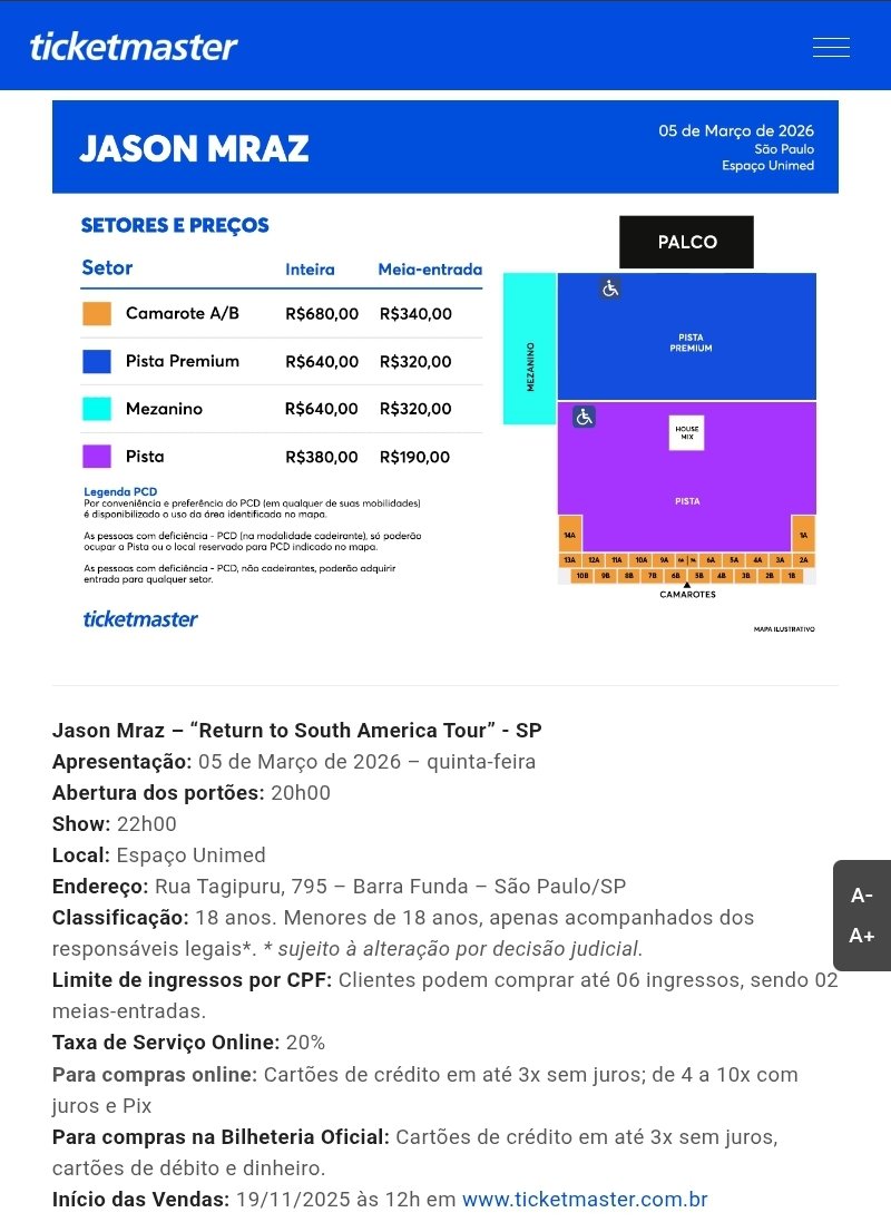 Heidi 🐻💛🐹 👰🏾‍♀️ Eric Nam's wife tweet media