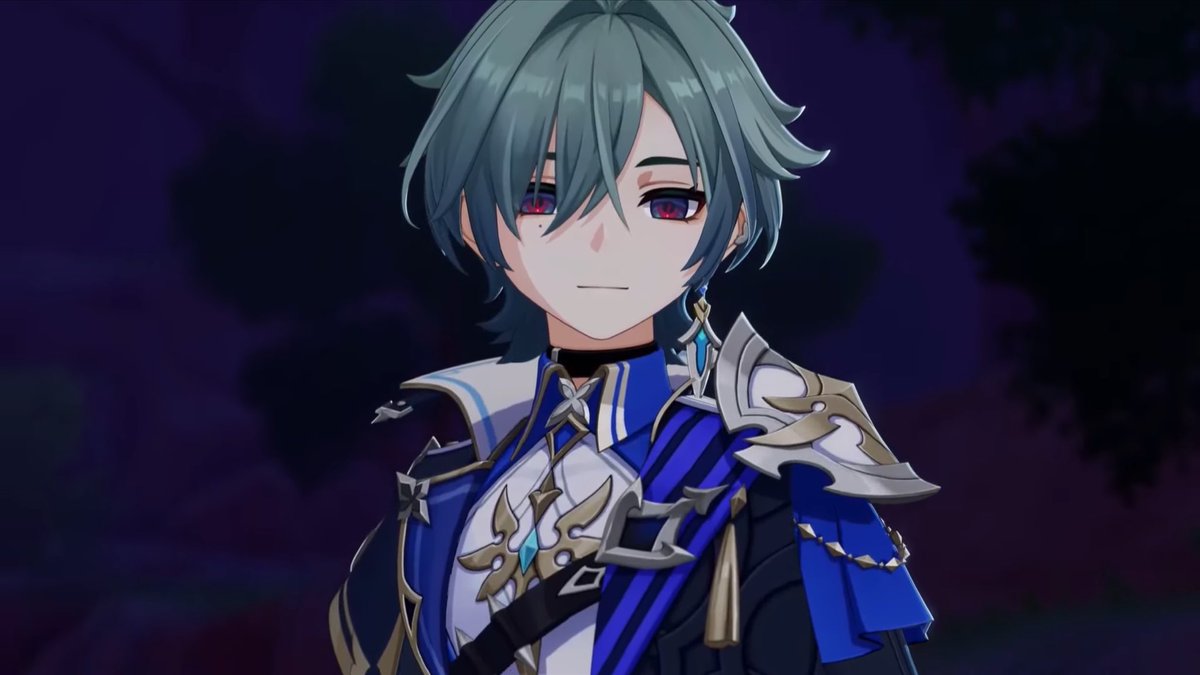 timely illuga tweet media